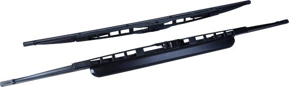 Maxgear 39-0735 - Wiper Blade parts5.com