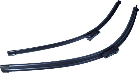 Maxgear 39-0778 - Wiper Blade www.parts5.com