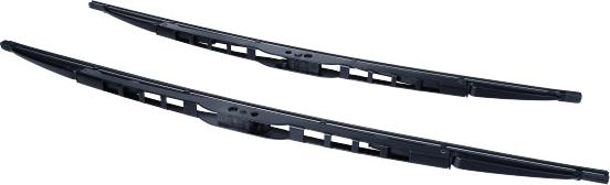 Maxgear 39-1000 - Limpiaparabrisas www.parts5.com