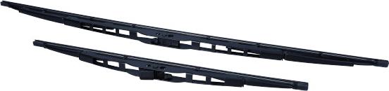 Maxgear 39-1007 - Wiper Blade www.parts5.com