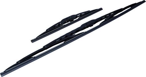 Maxgear 39-1034 - Wiper Blade www.parts5.com