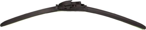 Maxgear 39-8550 - Wiper Blade parts5.com