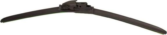 Maxgear 39-8525 - Wiper Blade www.parts5.com