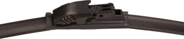 Maxgear 39-8600 - Wiper Blade www.parts5.com