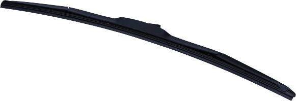 Maxgear 39-7525 - Wiper Blade www.parts5.com