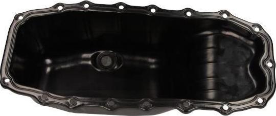 Maxgear 34-0064 - Baie ulei www.parts5.com