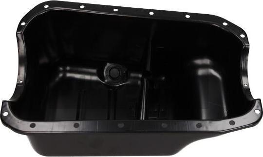 Maxgear 34-0067 - Oil sump www.parts5.com