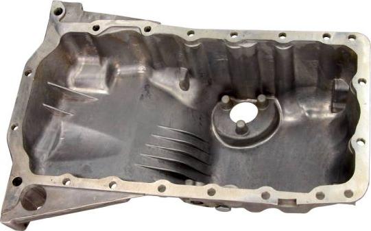 Maxgear 34-0074 - Baie ulei www.parts5.com