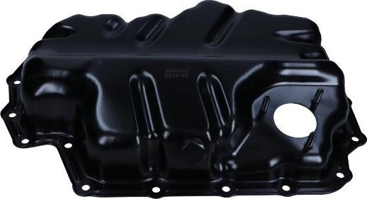 Maxgear 34-0120 - Oil sump parts5.com