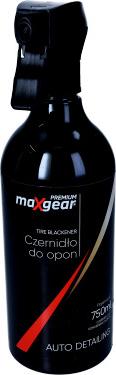Maxgear 369001 - Tyre Cleaner parts5.com