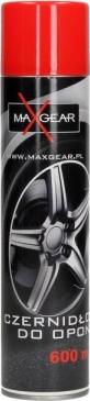 Maxgear 36-0084 - Tyre Cleaner parts5.com