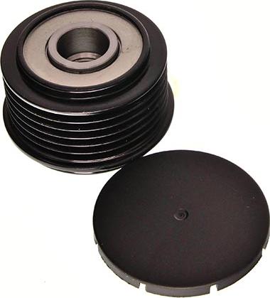 Maxgear 30-0095 - Remenica alternátora www.parts5.com