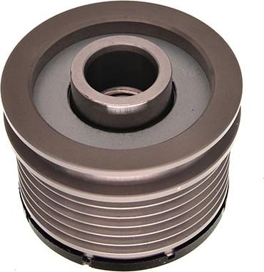 Maxgear 30-0090 - Hihnapyörä, laturi www.parts5.com