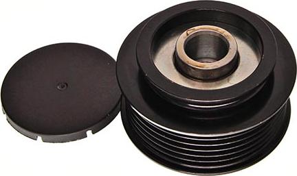 Maxgear 30-0092 - Remenica alternátora www.parts5.com