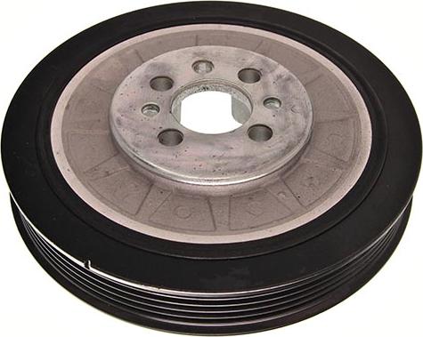 Maxgear 30-0051 - Belt Pulley, crankshaft www.parts5.com