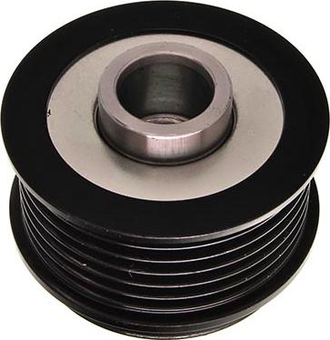 Maxgear 30-0033 - Pulley, alternator, freewheel clutch parts5.com