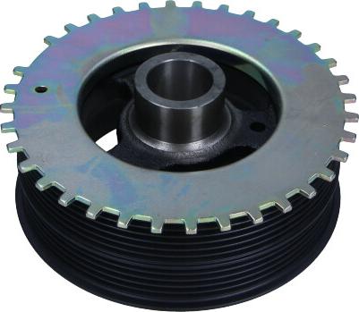 Maxgear 30-0190 - Fulie curea, arbore cotit www.parts5.com