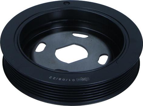 Maxgear 30-0192 - Remenica, radilica www.parts5.com