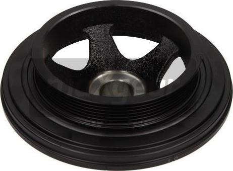 Maxgear 30-0150 - Belt Pulley, crankshaft www.parts5.com