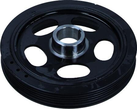 Maxgear 30-0184 - Polea, cigüeñal www.parts5.com