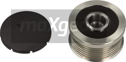 Maxgear 30-0174 - Remenica, alternator www.parts5.com