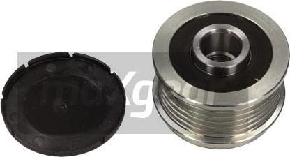 Maxgear 30-0175 - Alternatör kasnağı www.parts5.com