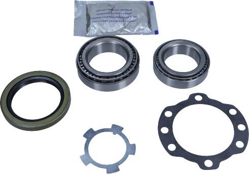 Maxgear 33-0959 - Wheel hub, bearing Kit www.parts5.com