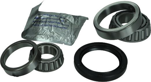 Maxgear 33-0984 - Wheel hub, bearing Kit www.parts5.com