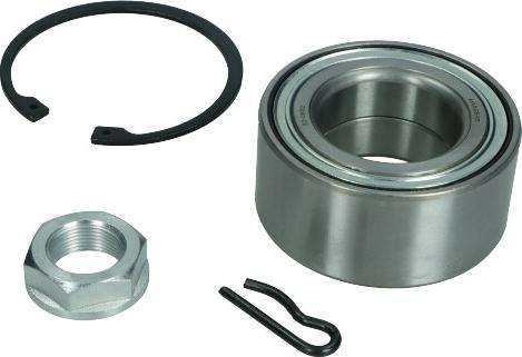 Maxgear 33-0932 - Kerékcsapágy készlet www.parts5.com