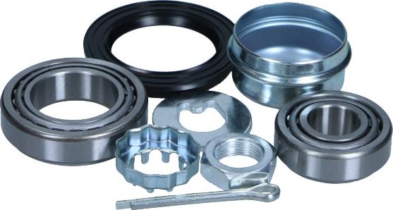 Maxgear 33-0413 - Kit de roulements de roue www.parts5.com