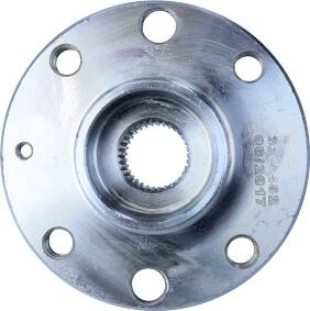 Maxgear 33-0482 - Πλήμνη τροχού www.parts5.com