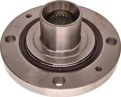 Maxgear 33-0476 - Wheel Hub www.parts5.com