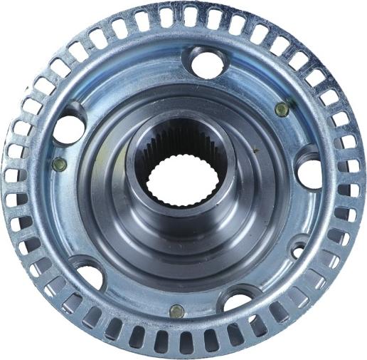 Maxgear 33-0550 - Wheel Hub parts5.com