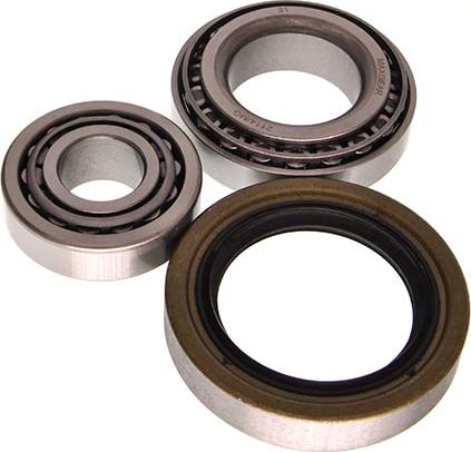 Maxgear 33-0090 - Kit de roulements de roue www.parts5.com