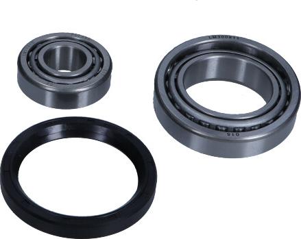 Maxgear 33-0398 - Kerékcsapágy készlet www.parts5.com