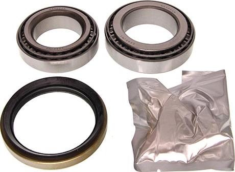 Maxgear 33-0263 - Set rulment roata www.parts5.com