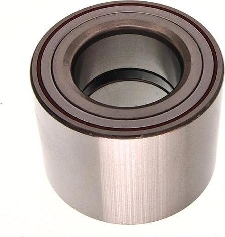 Maxgear 33-0206 - Wheel hub, bearing Kit www.parts5.com