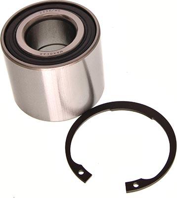 Maxgear 33-0274 - Wheel hub, bearing Kit parts5.com