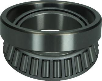 Maxgear 33-1095 - Juego de cojinete de rueda www.parts5.com