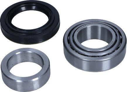 Maxgear 33-1091 - Set rulment roata www.parts5.com