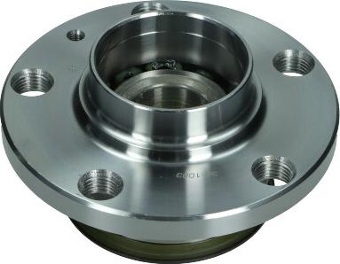 Maxgear 33-1083 - Wheel hub, bearing Kit www.parts5.com