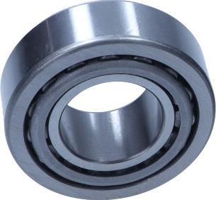 Maxgear 33-1161 - Wheel hub, bearing Kit parts5.com