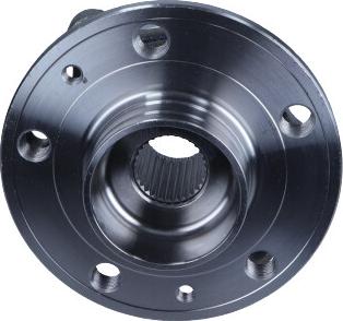 Maxgear 33-1105 - Juego de cojinete de rueda www.parts5.com