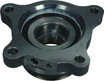 Maxgear 33-1100 - Tekerlek yatağı seti www.parts5.com