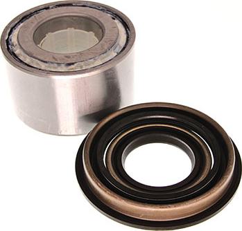 Maxgear 33-1301 - Wheel hub, bearing Kit parts5.com