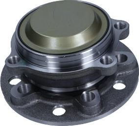 Maxgear 33-1219 - Wheel hub, bearing Kit parts5.com