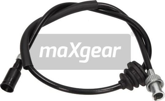 Maxgear 32-0546 - Tacho Shaft www.parts5.com