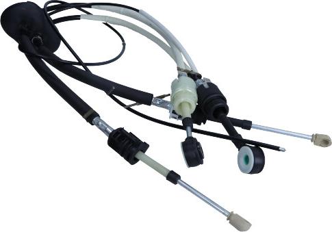 Maxgear 32-0647 - Cable, manual transmission www.parts5.com