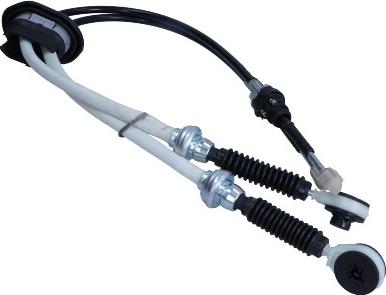 Maxgear 32-0652 - Cable, manual transmission www.parts5.com