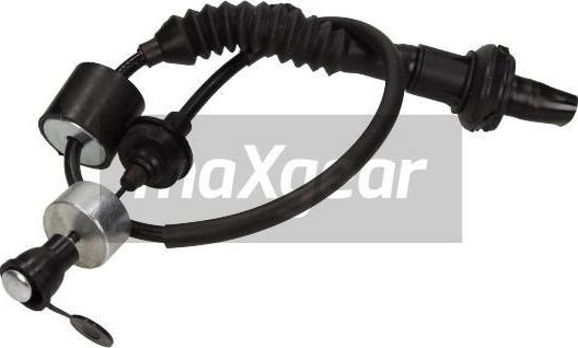 Maxgear 32-0088 - Clutch Cable www.parts5.com